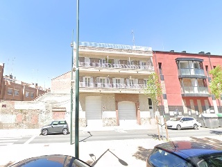 Piso en venta en Lleida de 135  m²