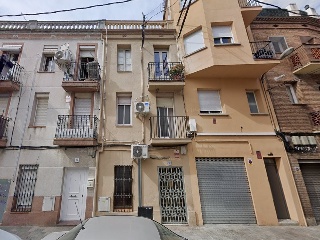 Piso en venta en Montcada I Reixac de 69  m²