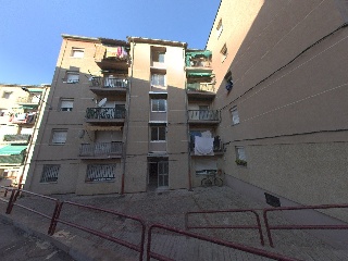 Pisos banco Girona