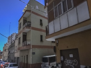 Pisos banco Badalona