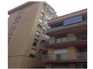 Pisos banco Sabadell