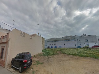 Suelo en C/ Escapulario - Sevilla - 6