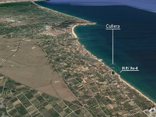 Suelos en Cullera 4