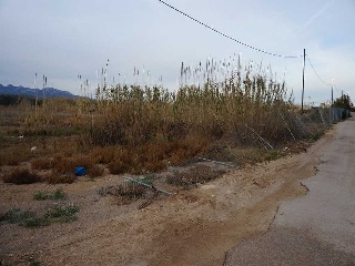Suelos en Cullera 6