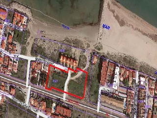 Pisos banco Dénia