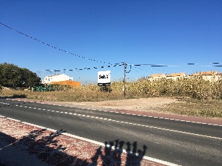 Suelo en C/ Riu Deva - Dénia - Alicante  12