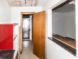 Chalet en C/ Delicia 2