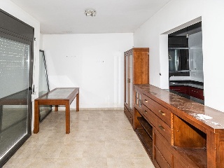 Chalet en C/ Delicia 3