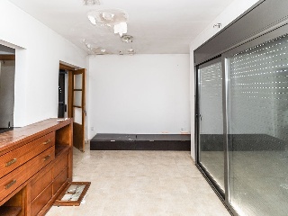 Chalet en C/ Delicia 4