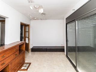 Chalet en C/ Delicia 5