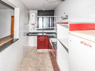 Chalet en C/ Delicia 6