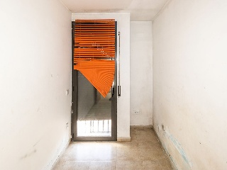 Chalet en C/ Delicia 7