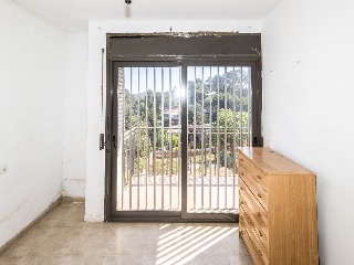 Chalet en C/ Delicia 10