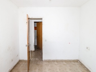 Chalet en C/ Delicia 14
