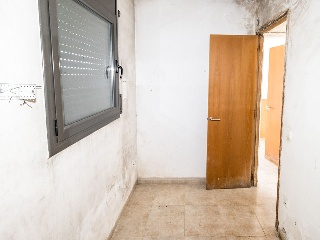 Chalet en C/ Delicia 16