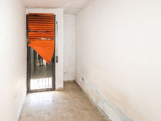 Chalet en C/ Delicia 17