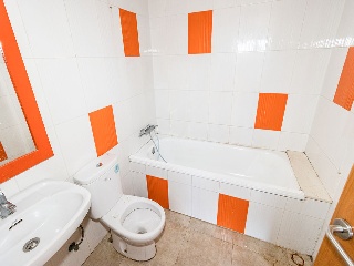 Chalet en C/ Delicia 19