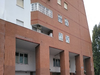 Oficinas en C/ Costa de la Luz, Huelva 8