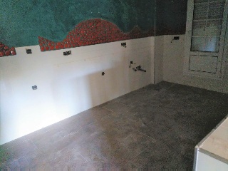 Oficinas en C/ Costa de la Luz, Huelva 10