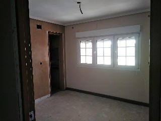 Oficinas en C/ Costa de la Luz, Huelva 12