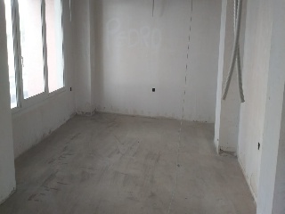 Oficinas en C/ Costa de la Luz, Huelva 13
