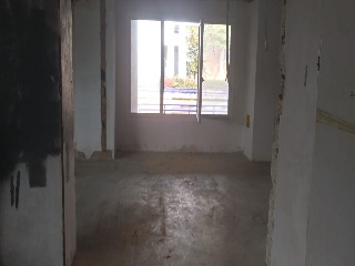 Oficinas en C/ Costa de la Luz, Huelva 14
