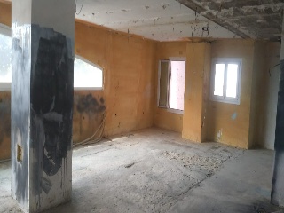 Oficinas en C/ Costa de la Luz, Huelva 15