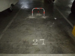 Oficinas y plazas de garaje en Torneo Parque Empresarial 3
