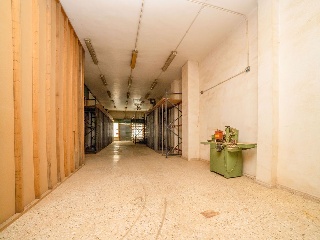 Local en Av Reina Victoria Eugenia -Edificio Visem II, Cartagena (Murcia) 15