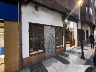 Local en Av Reina Victoria Eugenia -Edificio Visem II, Cartagena (Murcia) 27