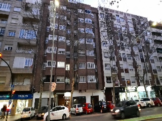 Local en Av Reina Victoria Eugenia -Edificio Visem II, Cartagena (Murcia) 29