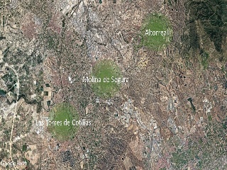 72557-0001 5