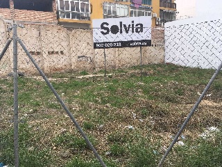 72557-0001 7