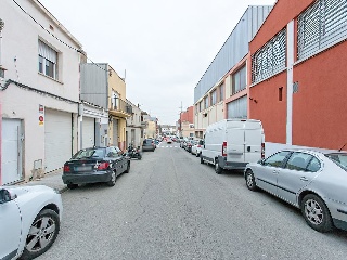 Nave Industrial 	Terrassa 5