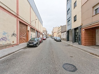 Nave Industrial 	Terrassa 6