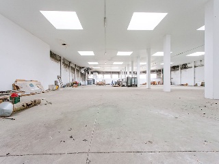 Nave Industrial 	Terrassa 9