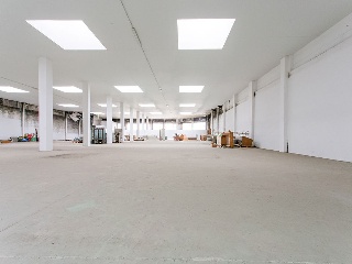 Nave Industrial 	Terrassa 11