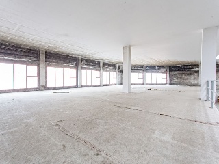 Nave Industrial 	Terrassa 24