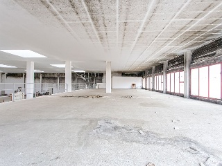 Nave Industrial 	Terrassa 29