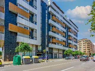 Local en venta en Castellón De La Plana de 1136  m²