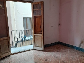 Vivienda en C/ San Isidro  2