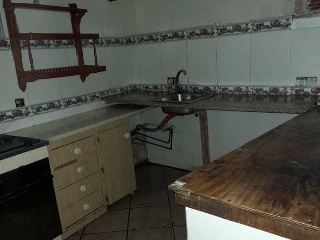 Vivienda en C/ San Isidro  3