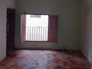 Vivienda en C/ San Isidro  6