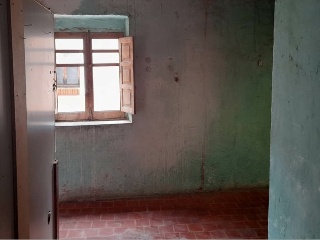 Vivienda en C/ San Isidro  8
