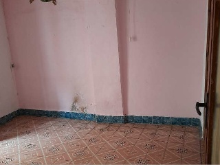 Vivienda en C/ San Isidro  10