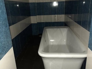 Vivienda en C/ San Isidro  13