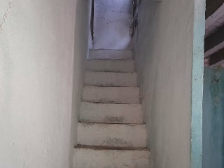Vivienda en C/ San Isidro  14