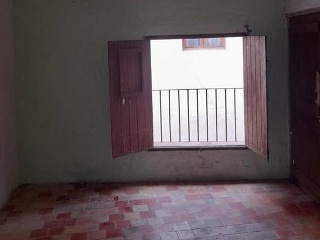 Vivienda en C/ San Isidro  17
