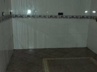 Vivienda en C/ San Isidro  20