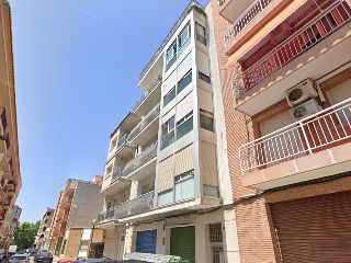 Piso en venta en Cambrils de 98  m²